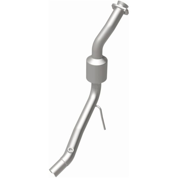 MagnaFlow HM Grade Federal / EPA Compliant Direct-Fit Catalytic Converter 50205