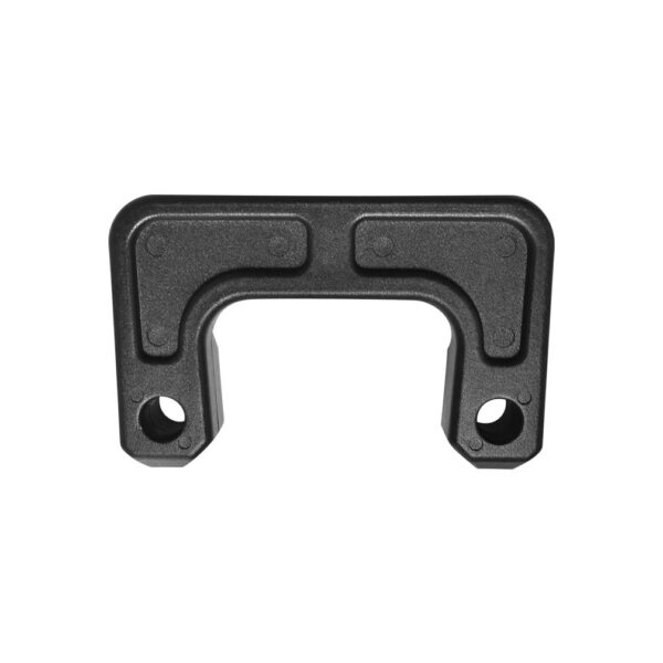 Body Armor 4X4 Leveling Kits - 50209-GM