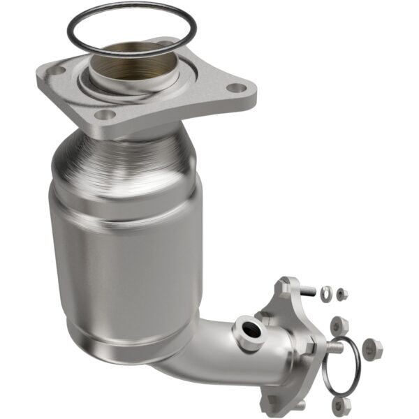 MagnaFlow 2003-2007 Nissan Murano HM Grade Federal / EPA Compliant Direct-Fit Catalytic Converter