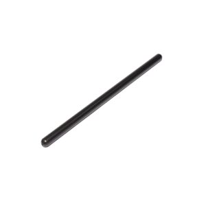 Sportsman 6.850 Length, 5/16 Diameter Pushrod