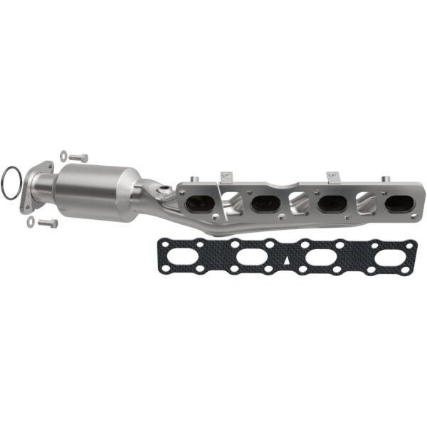 MagnaFlow HM Grade Federal / EPA Compliant Manifold Catalytic Converter 50380