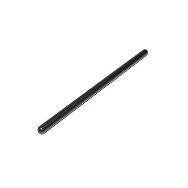 Sportsman 7.200 Length, 5/16 Diameter Pushrod