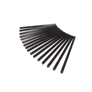 Sportsman 7.250 Length, 5/16 Diameter Pushrod Set