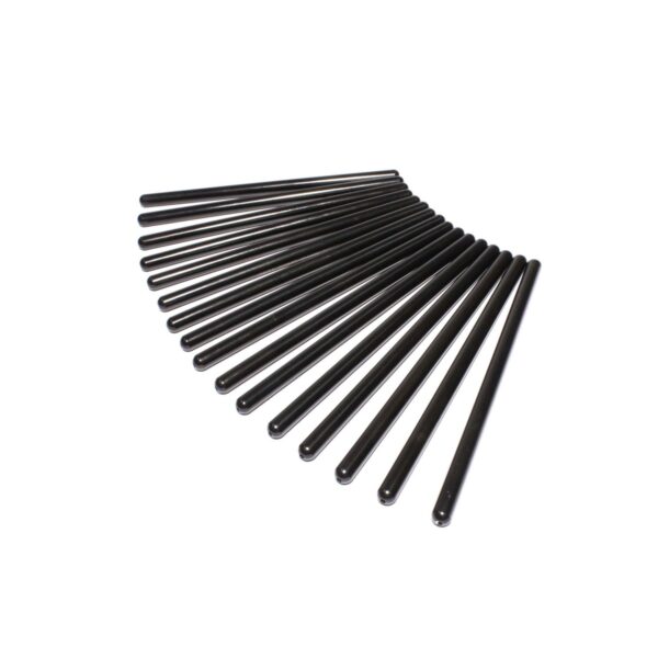 Sportsman 7.250 Length, 5/16 Diameter Pushrod Set
