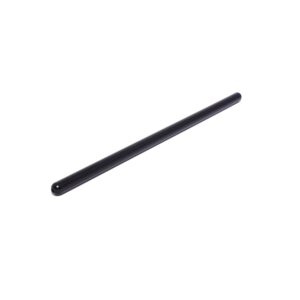 Engine Push Rod