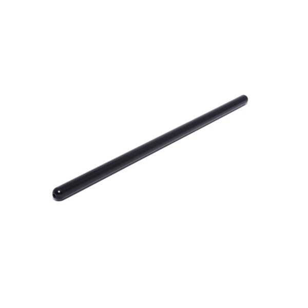 Engine Push Rod