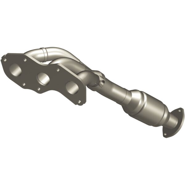 MagnaFlow HM Grade Federal / EPA Compliant Manifold Catalytic Converter 50605