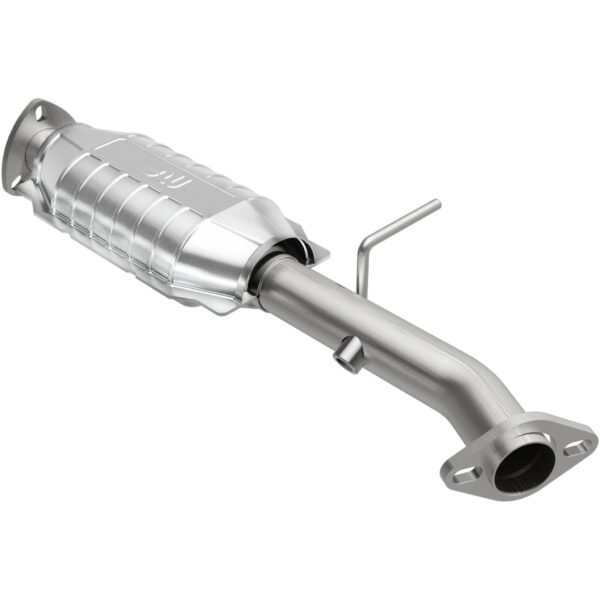 MagnaFlow 1995-1997 Kia Sportage HM Grade Federal / EPA Compliant Direct-Fit Catalytic Converter