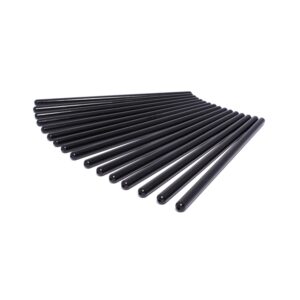 Sportsman 8.000 Length, 5/16 Diameter Pushrod Set