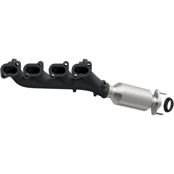 MagnaFlow HM Grade Federal / EPA Compliant Manifold Catalytic Converter 50761