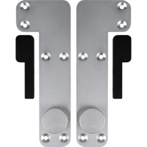 Pattern Board Bracket  CSC050A-05