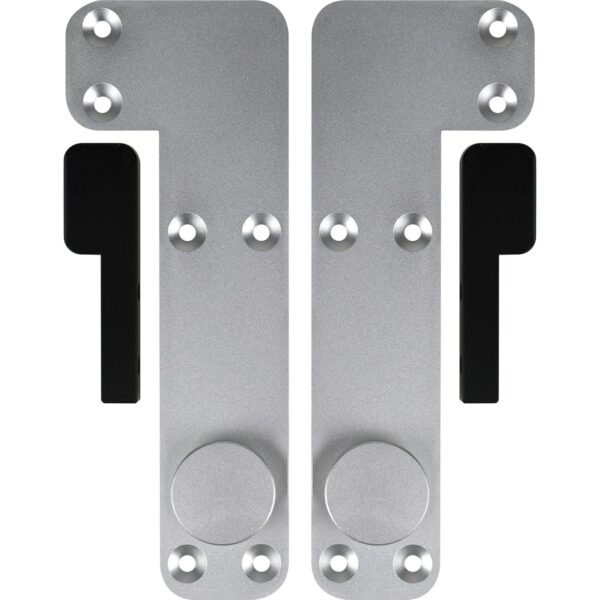 Pattern Board Bracket  CSC050A-05