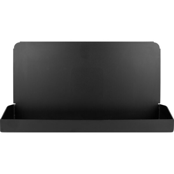 Tablet Holder for MA600 CSC050A-09