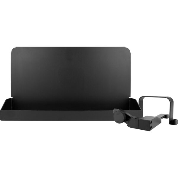 Tablet Holder for MA600 CSC050A-09