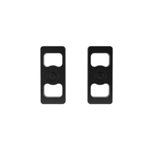 ICON 1" Lift Cast Lift Block Kit