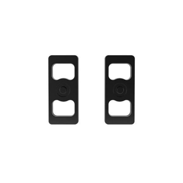 ICON 1" Lift Cast Lift Block Kit
