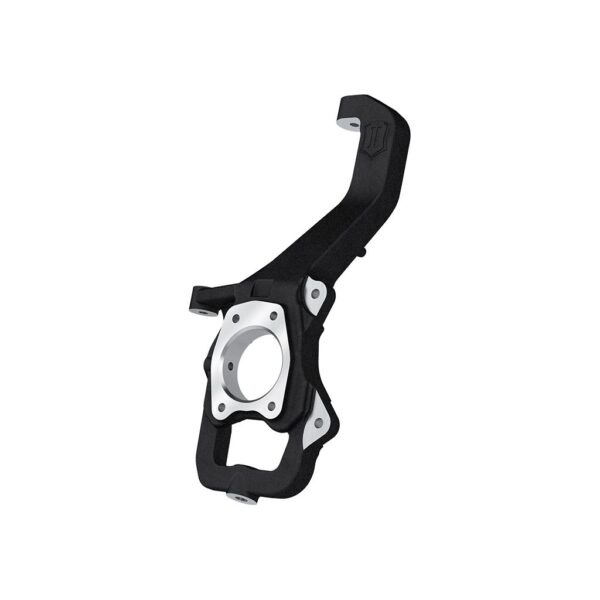 ICON 2022-2024 Toyota Tundra, Front Steering Knuckle Kit