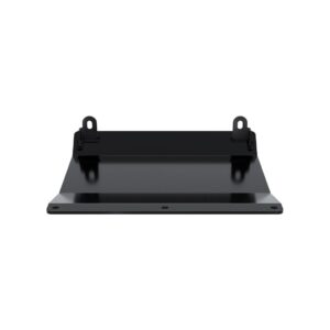 ICON 2022-2024 Toyota Tundra, 6" Lift Suspension System, Front Skid Plate
