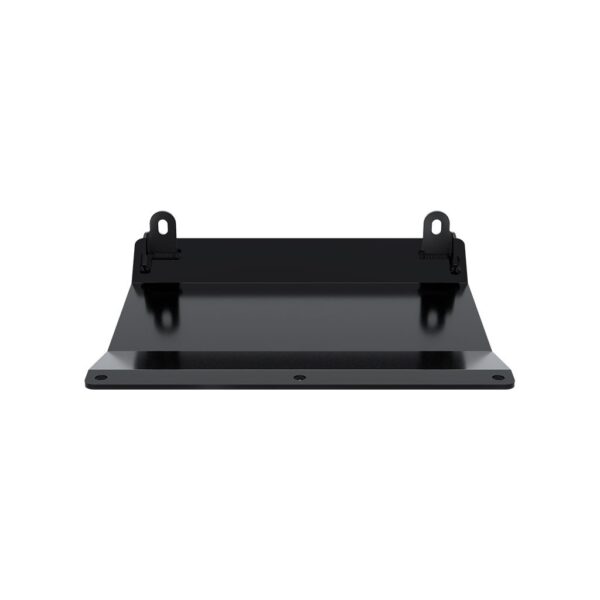 ICON 2022-2024 Toyota Tundra, 6" Lift Suspension System, Front Skid Plate