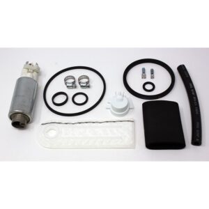 TI Automotive Stock Replacement Gas Pump Kit