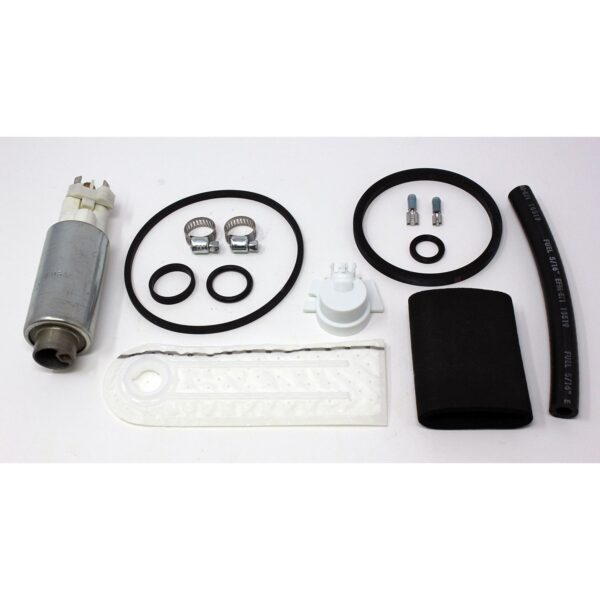 TI Automotive Stock Replacement Gas Pump Kit