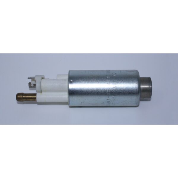 TI Automotive Stock Replacement Gas Pump Kit