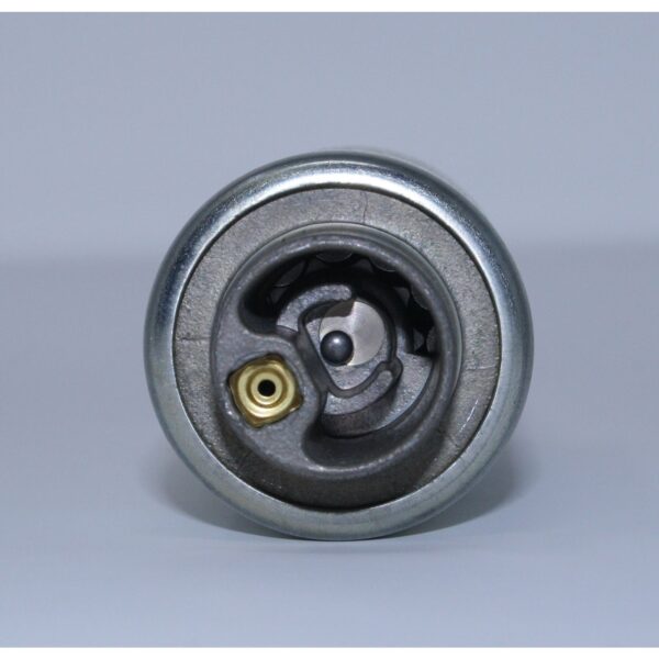 TI Automotive Stock Replacement Gas Pump Kit