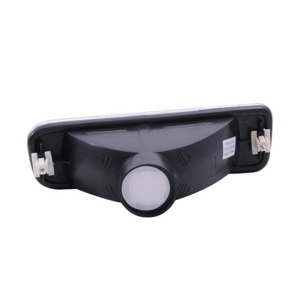 Euro Parking Lights