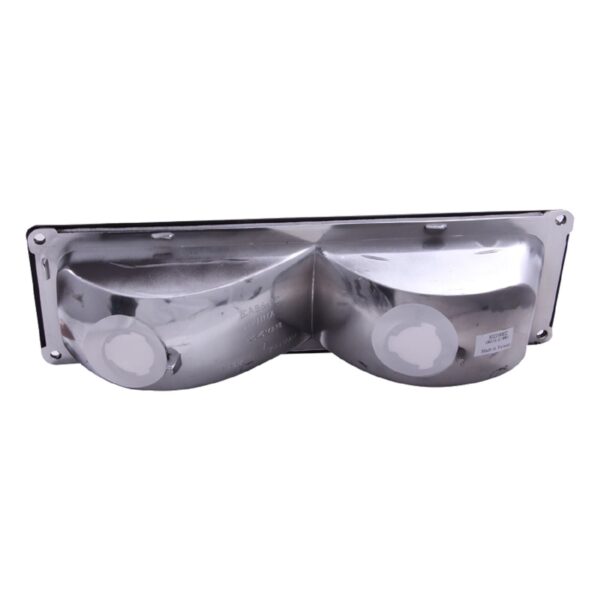 Parking Light Assembly
