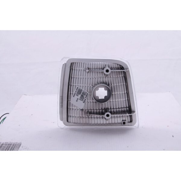 Side Marker Light Assembly