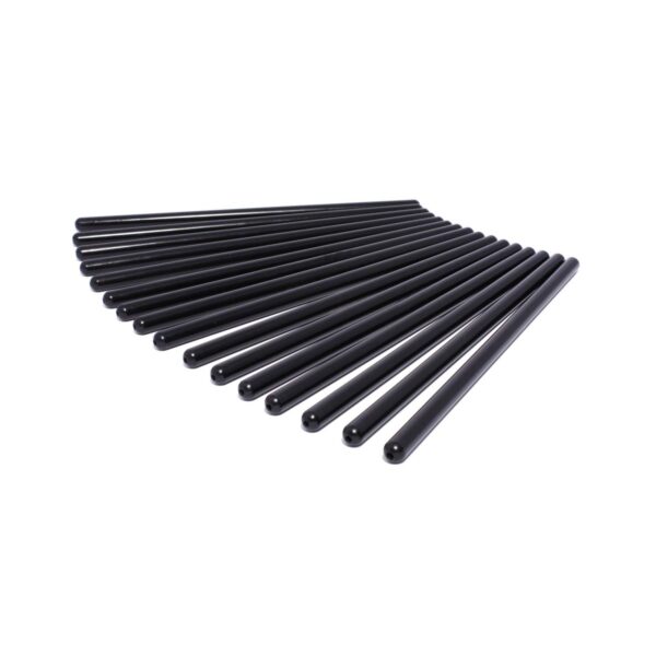 Sportsman 9.650 Length, 5/16 Diameter Pushrod Set