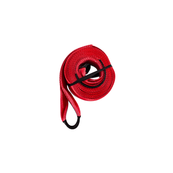 Body Armor 4X4 Tow Strap - 5139