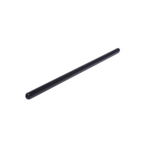 Sportsman 9.700 Length, 5/16 Diameter Pushrod