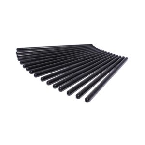 Sportsman 9.700 Length, 5/16 Diameter Pushrod Set