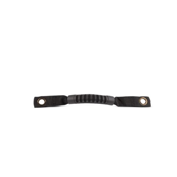 Body Armor 4X4 Multi-Point Handle - 5143