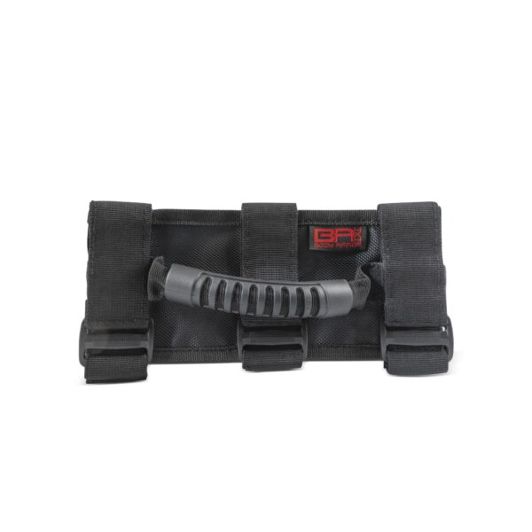 Body Armor 4X4 Roll Bar Grab Handle - 5142