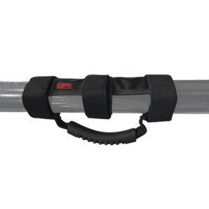 Body Armor 4X4 Roll Bar Grab Handle - 5142