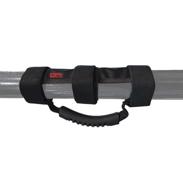 Body Armor 4X4 Roll Bar Grab Handle - 5142