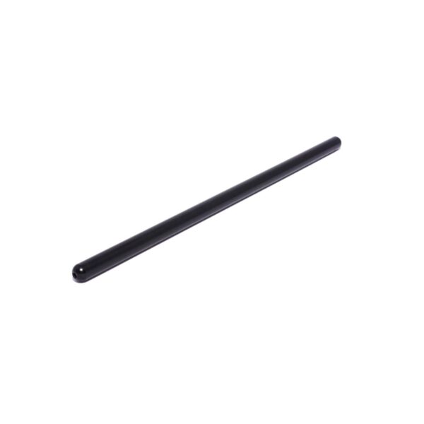 Sportsman 9.800 Length, 5/16 Diameter Pushrod