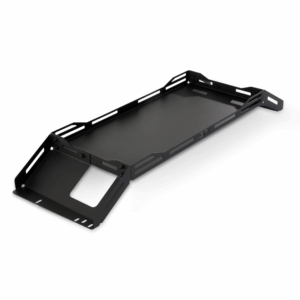 Body Armor 4X4 Interior Cargo Rack - 5147