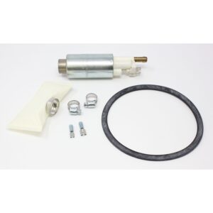 TI Automotive Stock Replacement Gas Pump Kit