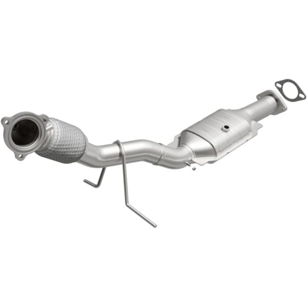 MagnaFlow 2003-2004 Volvo XC90 OEM Grade Federal / EPA Compliant Direct-Fit Catalytic Converter