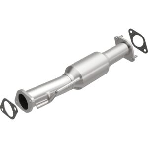 MagnaFlow OEM Grade Federal / EPA Compliant Direct-Fit Catalytic Converter 51579