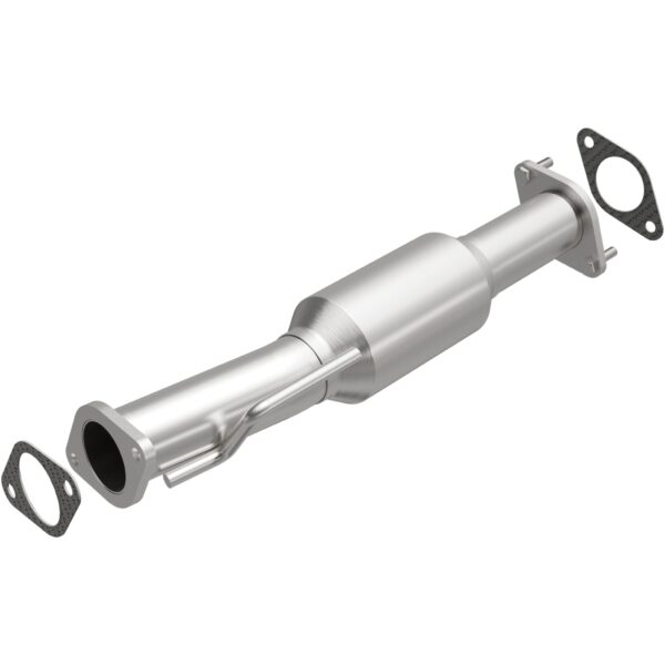 MagnaFlow OEM Grade Federal / EPA Compliant Direct-Fit Catalytic Converter 51579