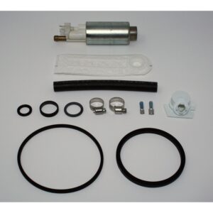 TI Automotive Stock Replacement Gas Pump Kit