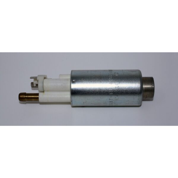 TI Automotive Stock Replacement Gas Pump Kit