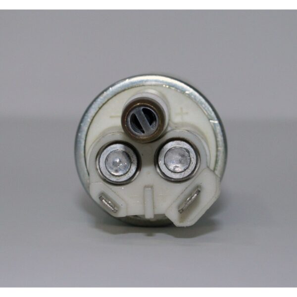 TI Automotive Stock Replacement Gas Pump Kit