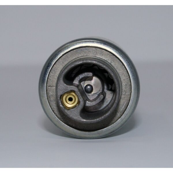 TI Automotive Stock Replacement Gas Pump Kit