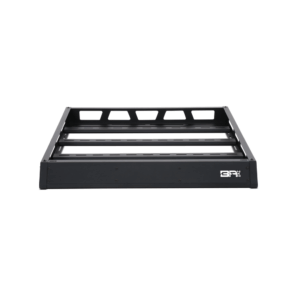 Body Armor 4X4 Roof Rack - 5160