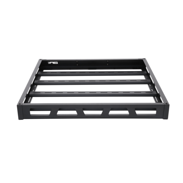 Body Armor 4X4 Roof Rack - 5160